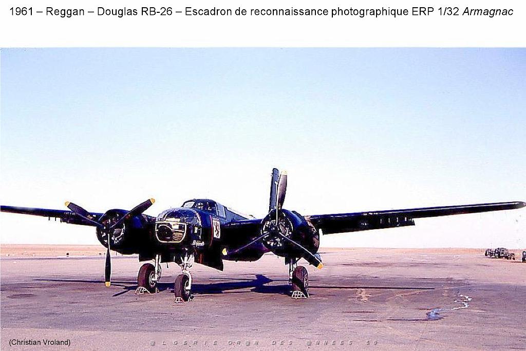 92 - Visiteurs (7) 1961-1962_000030.jpg